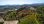 For Sale - Land 2676 m² in central Greece
