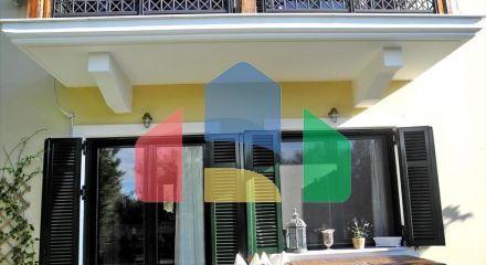 Продаж - Котедж 140 m² в центральній Греції