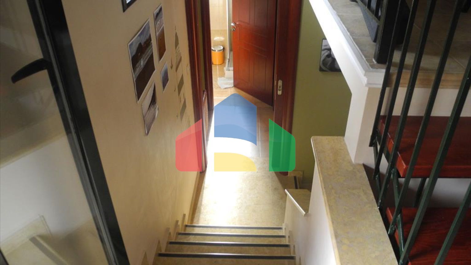 Продажа - Коттедж 140 m² в центральной Греции