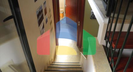 Продажа - Коттедж 140 m² в центральной Греции