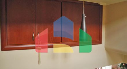 Продажа - Коттедж 140 m² в центральной Греции