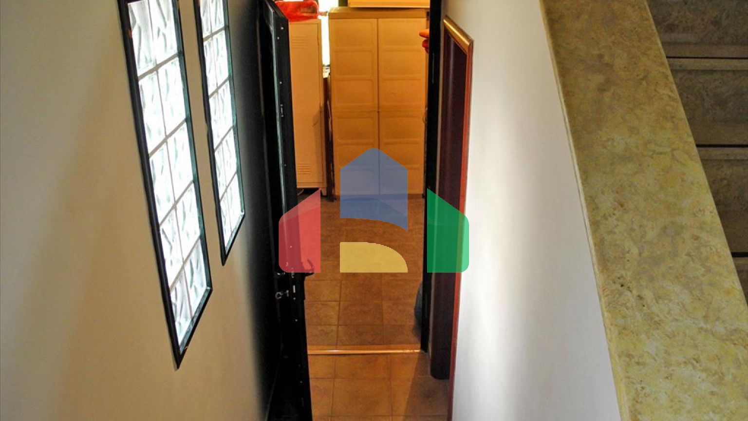 Продажа - Коттедж 140 m² в центральной Греции