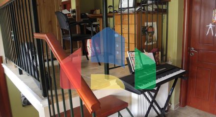 Продажа - Коттедж 140 m² в центральной Греции