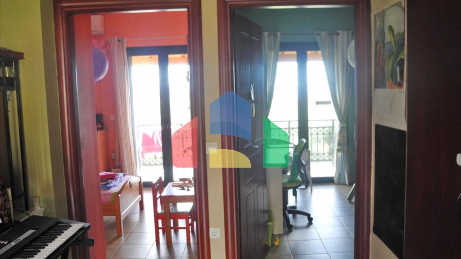 Продажа - Коттедж 140 m² в центральной Греции