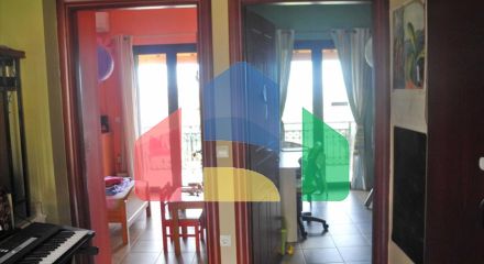 Продажа - Коттедж 140 m² в центральной Греции