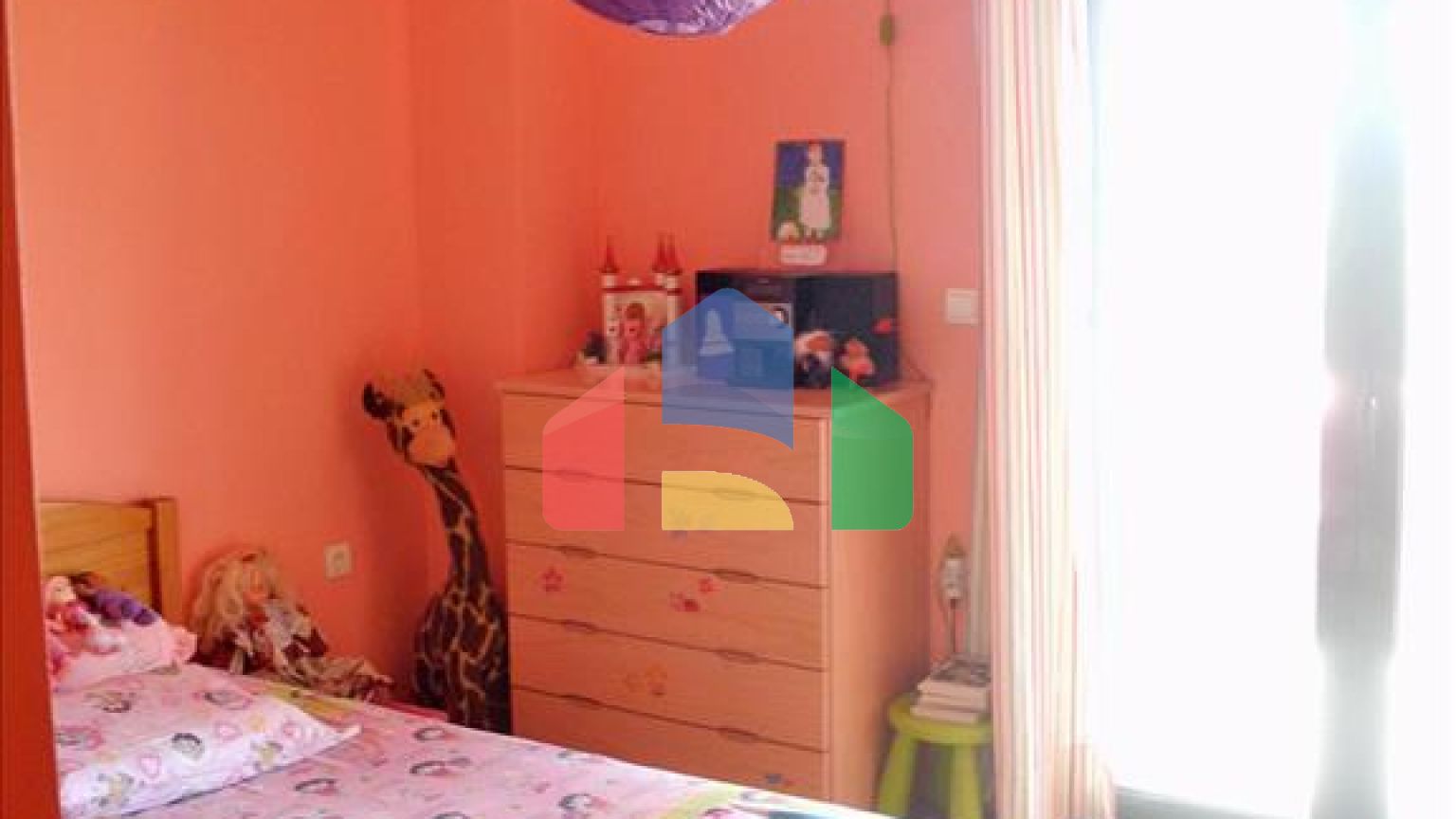 Продажа - Коттедж 140 m² в центральной Греции