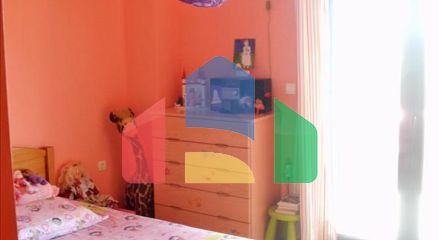 Продажа - Коттедж 140 m² в центральной Греции