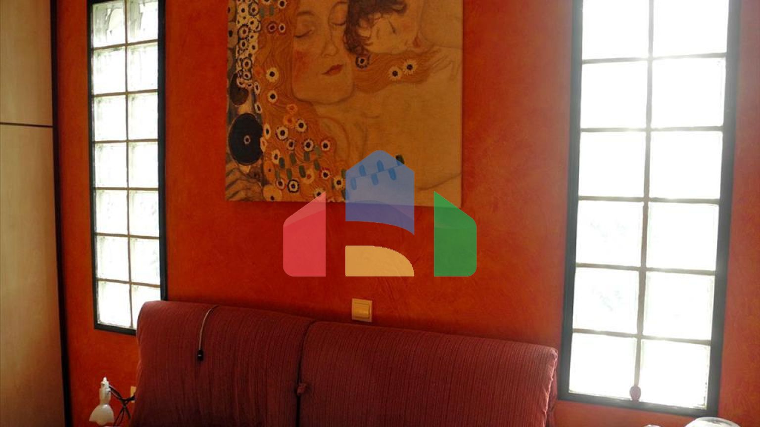 Продажа - Коттедж 140 m² в центральной Греции