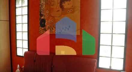 Продажа - Коттедж 140 m² в центральной Греции