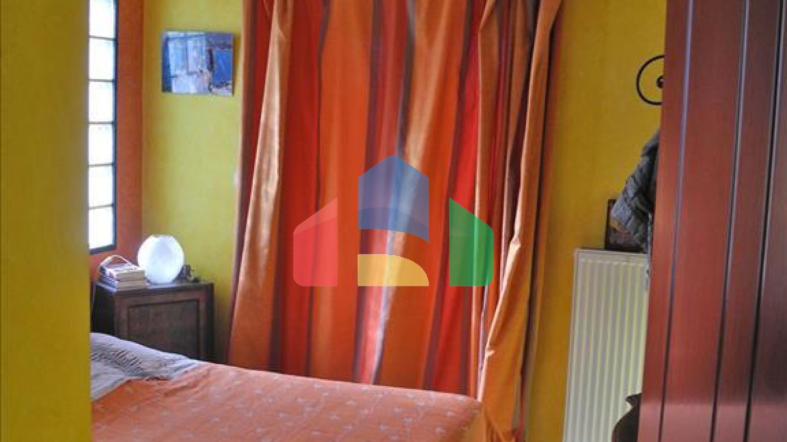 Продажа - Коттедж 140 m² в центральной Греции