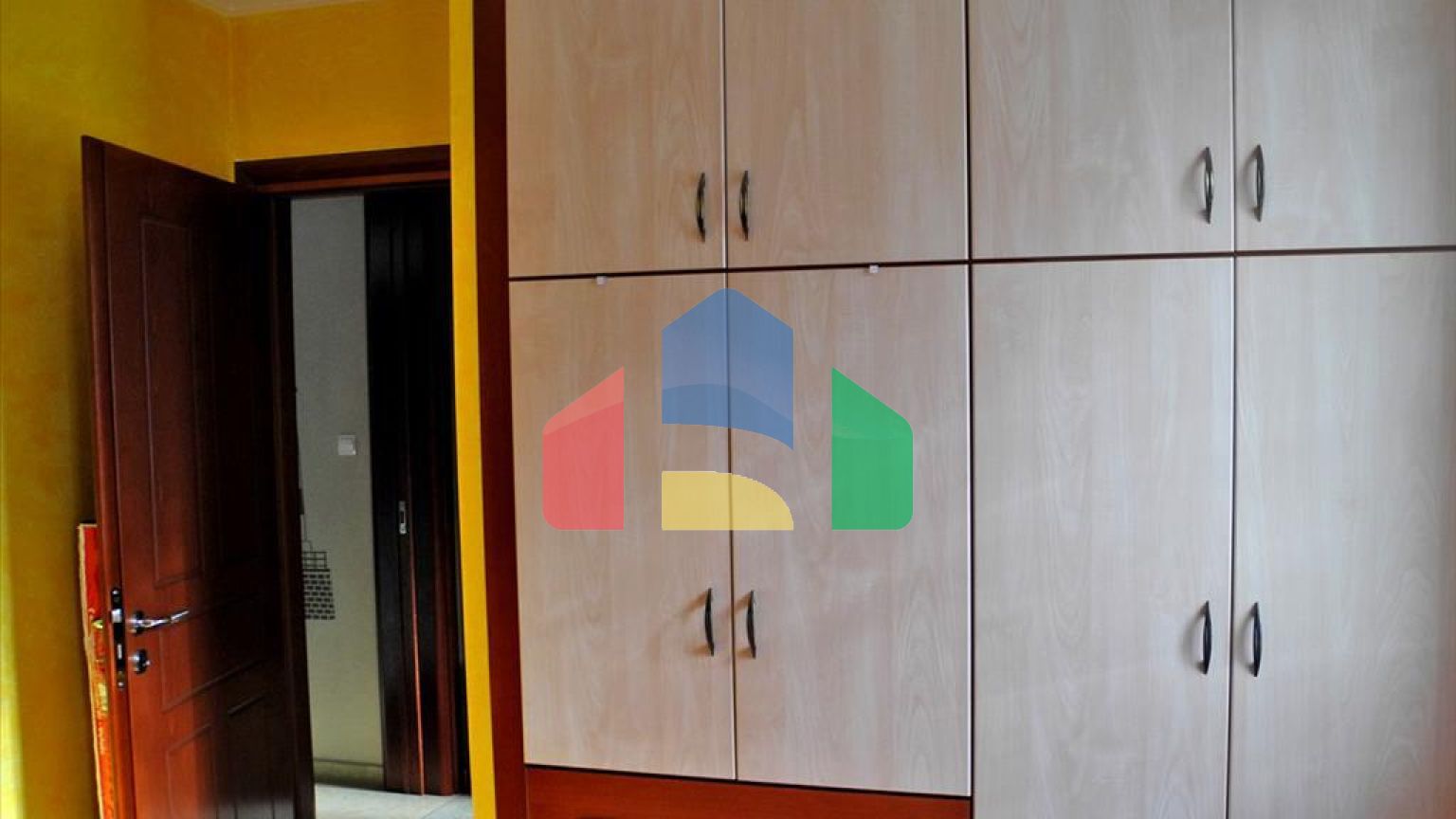 Продажа - Коттедж 140 m² в центральной Греции