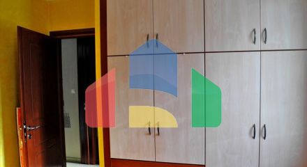 Продажа - Коттедж 140 m² в центральной Греции