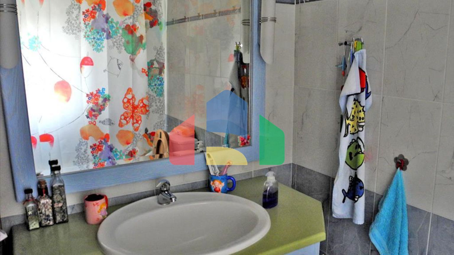 Продажа - Коттедж 140 m² в центральной Греции