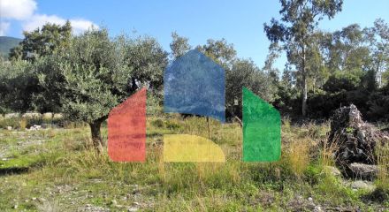 Продажа - Коттедж 140 m² в центральной Греции