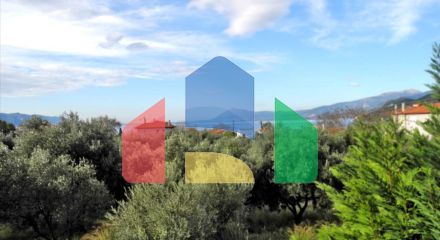 Продажа - Коттедж 140 m² в центральной Греции