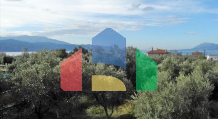 Продажа - Коттедж 140 m² в центральной Греции