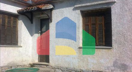 Продажа - Коттедж 65 m² в центральной Греции