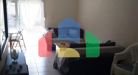 Продажа - Бизнес 114 m² в центральной Греции