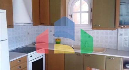 Продажа - Бизнес 114 m² в центральной Греции