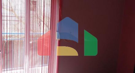 Продажа - Бизнес 114 m² в центральной Греции