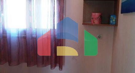 Продажа - Бизнес 114 m² в центральной Греции