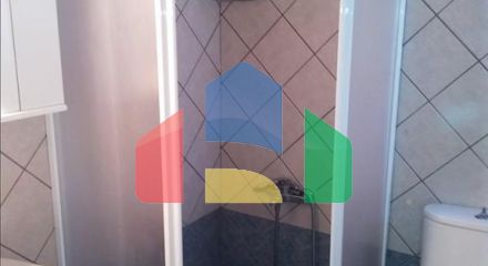 Продаж - Бізнес 114 m² в центральній Греції