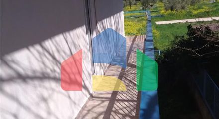 Продаж - Бізнес 114 m² в центральній Греції