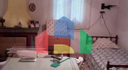 Продажа - Коттедж 60 m² в центральной Греции