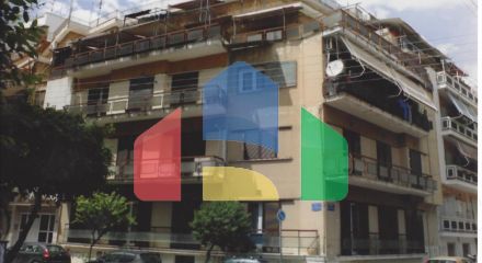 Продаж - Duplex 178 m² в центральній Греції
