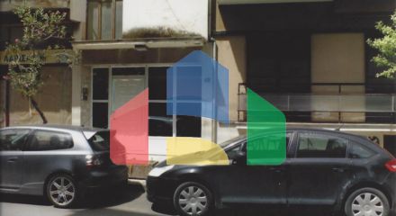 Продаж - Duplex 178 m² в центральній Греції