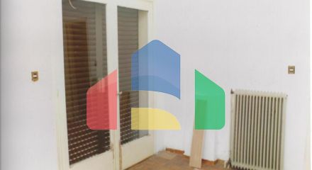Продаж - Duplex 178 m² в центральній Греції
