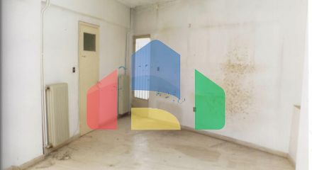 Продаж - Duplex 178 m² в центральній Греції
