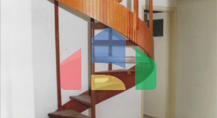 Продаж - Duplex 178 m² в центральній Греції