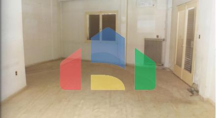 Продажа - Двухуровневая квартира 178 m² в центральной Греции