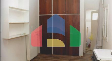 Продажа - Двухуровневая квартира 178 m² в центральной Греции