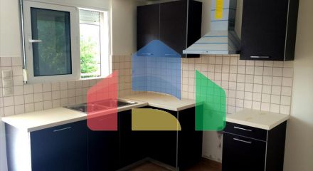 Продаж - Квартира 76 m² в центральній Греції