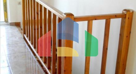 Продаж - Квартира 76 m² в центральній Греції