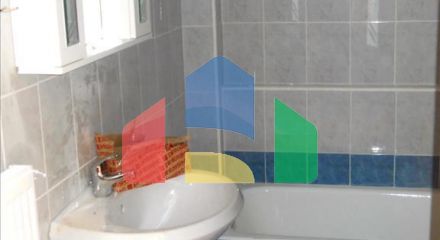 Продаж - Квартира 76 m² в центральній Греції