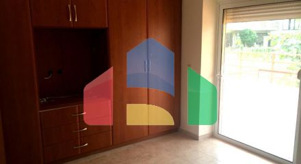 Продаж - Квартира 76 m² в центральній Греції