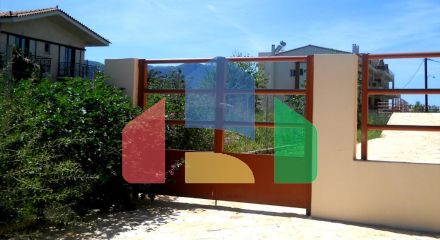 Продажа - Квартира 76 m² в центральной Греции Продажа - Квартира 76 m² в центральной Греции