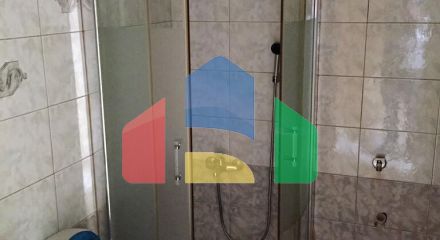 Продаж - Квартира 56 m² в центральній Греції