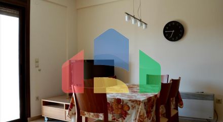 Продаж - Квартира 65 m² в центральній Греції