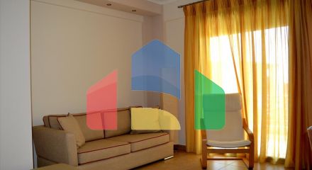 Продаж - Квартира 65 m² в центральній Греції