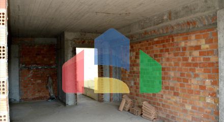 Продаж - Котедж 130 m² в центральній Греції