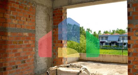 Продаж - Котедж 130 m² в центральній Греції