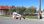 For Sale - Land 317 m² in central Greece
