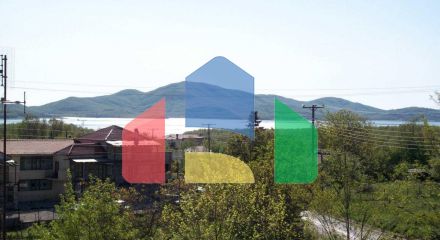 Продаж - Котедж 190 m² в центральній Греції