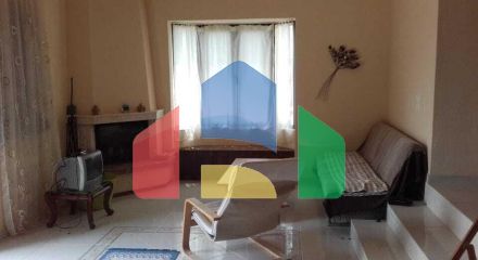 Продаж - Котедж 190 m² в центральній Греції
