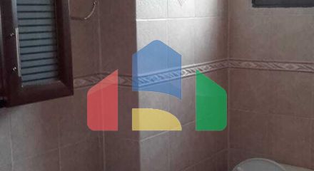 Продаж - Котедж 190 m² в центральній Греції