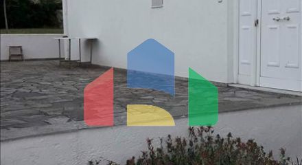 Продажа - Коттедж 260 m² в центральной Греции